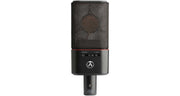 AUSTRIAN AUDIO OC18 STUDIO SET