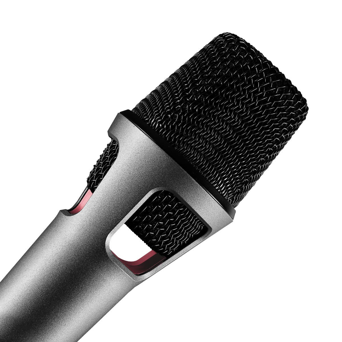 AUSTRIAN AUDIO OC707