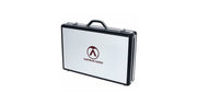 AUSTRIAN AUDIO OCDC1