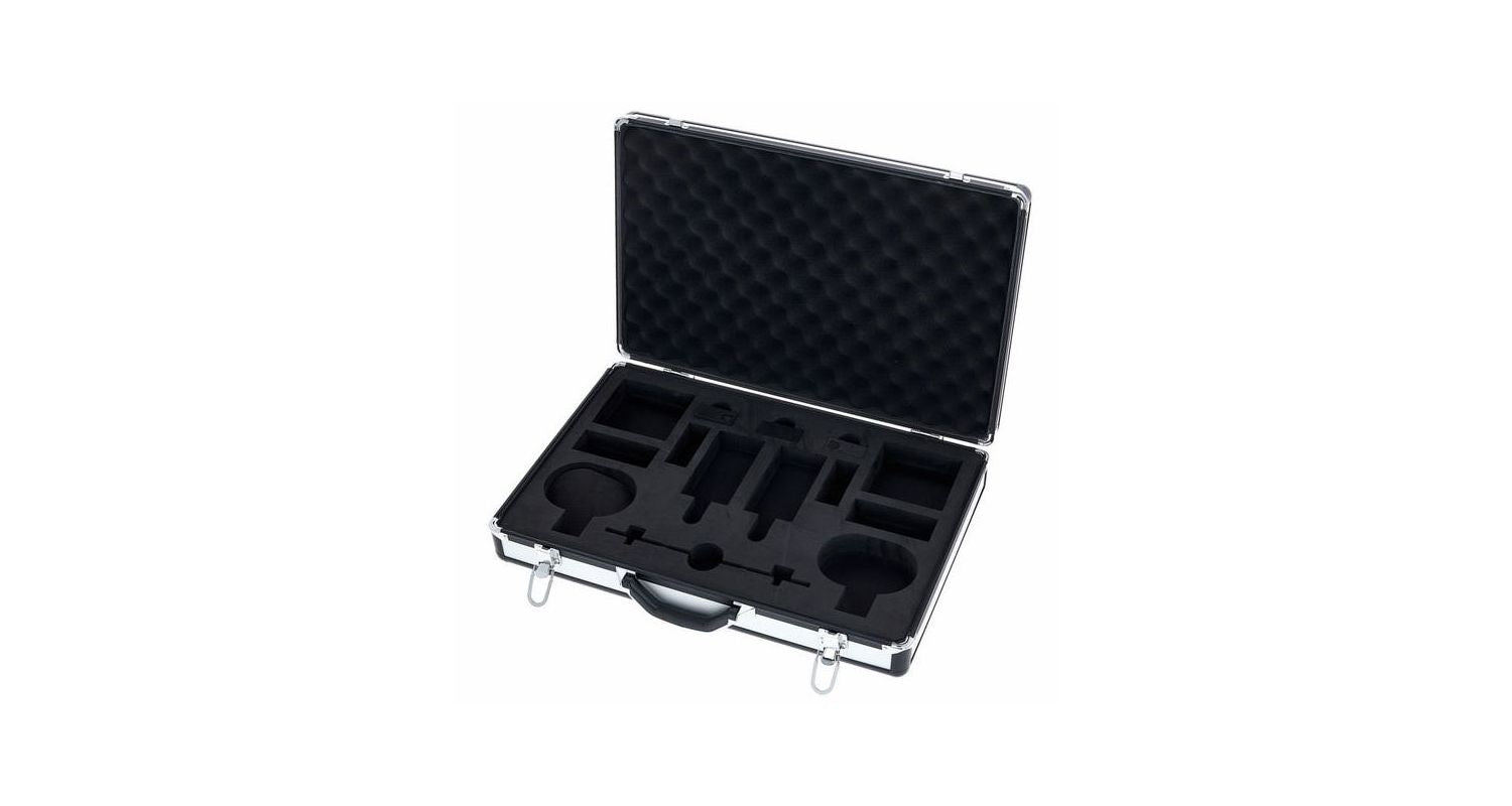 AUSTRIAN AUDIO OCDC1