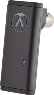 AUSTRIAN AUDIO OCR8