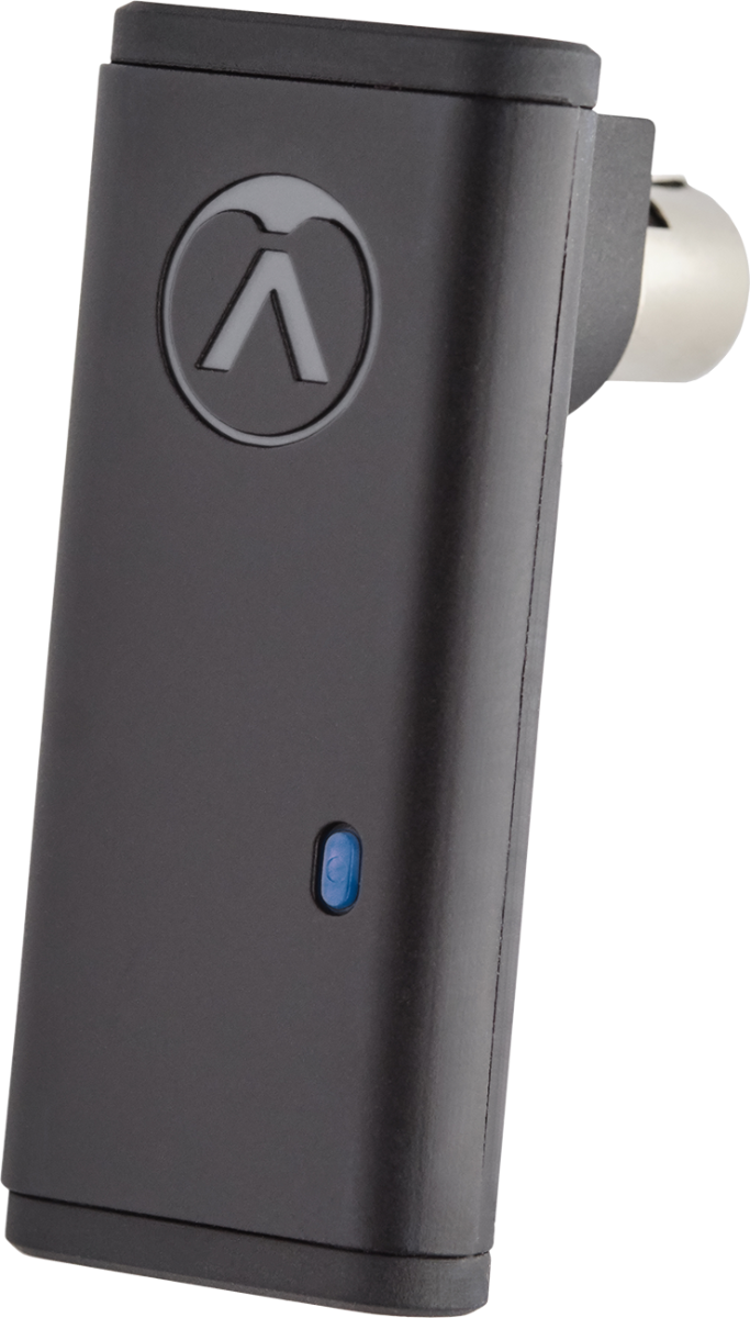 AUSTRIAN AUDIO OCR8