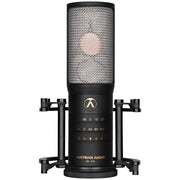 AUSTRIAN AUDIO OC-S10 Studio Set