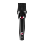 AUSTRIAN AUDIO OD505