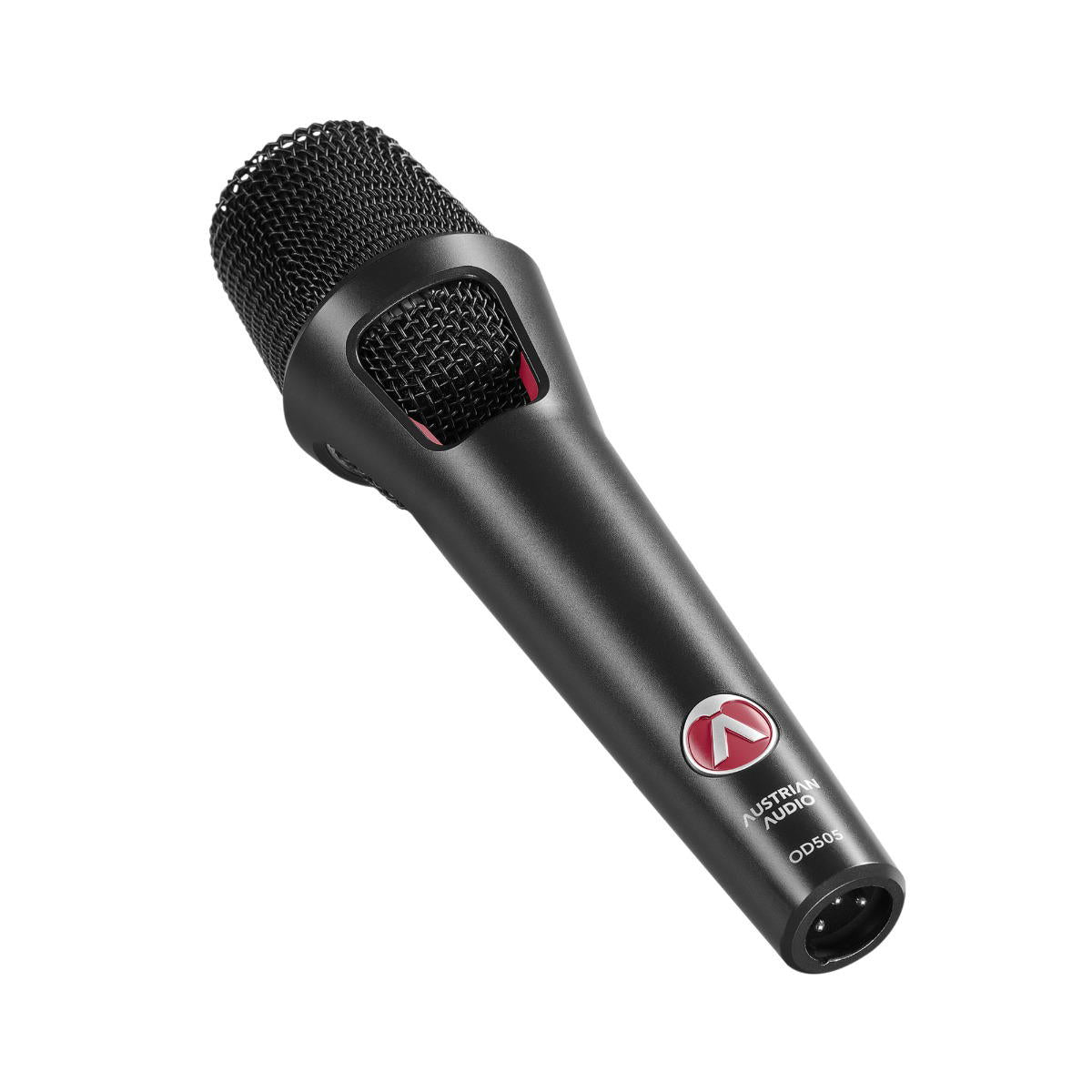 AUSTRIAN AUDIO OD505