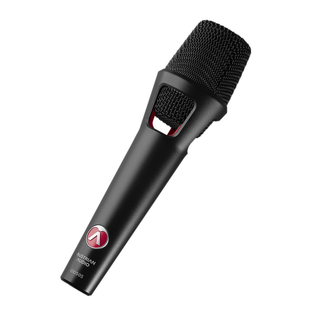 AUSTRIAN AUDIO OD505