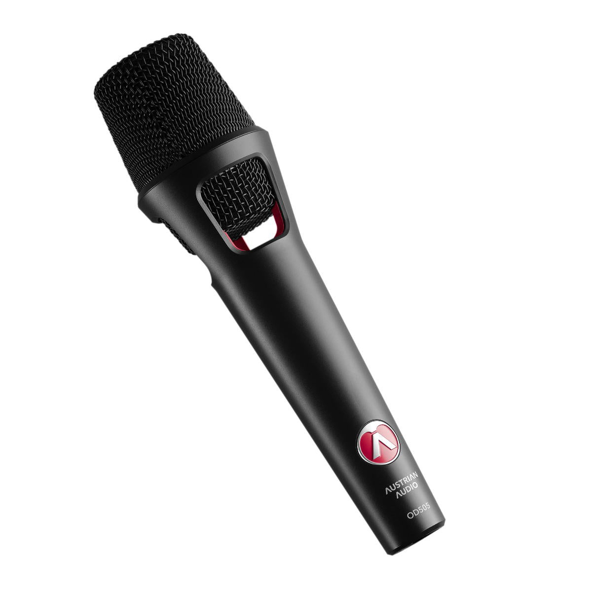 AUSTRIAN AUDIO OD505