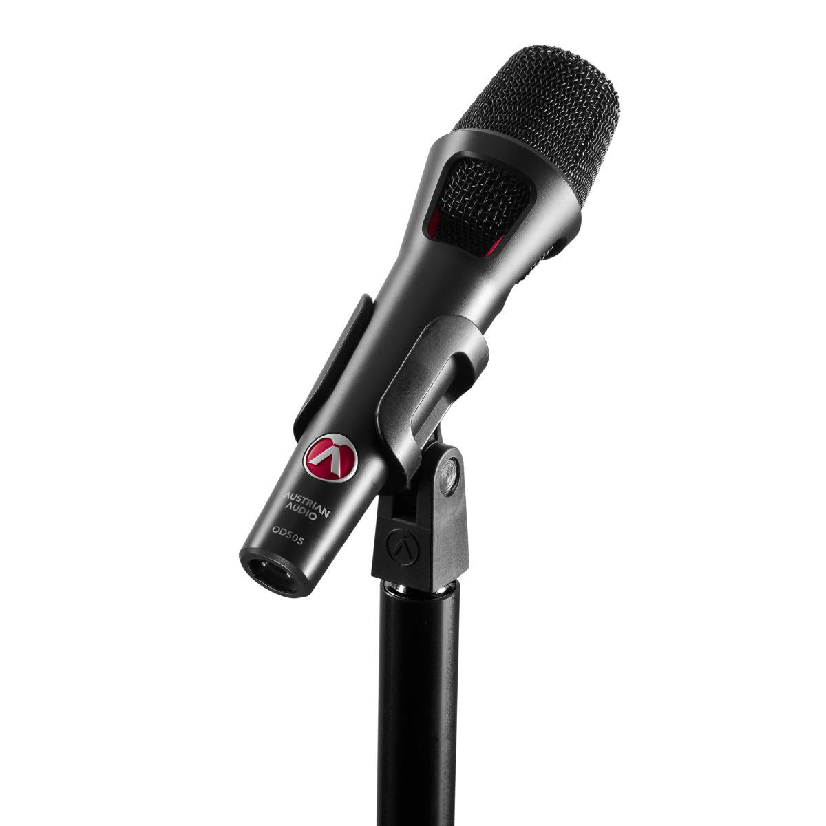 AUSTRIAN AUDIO OD505
