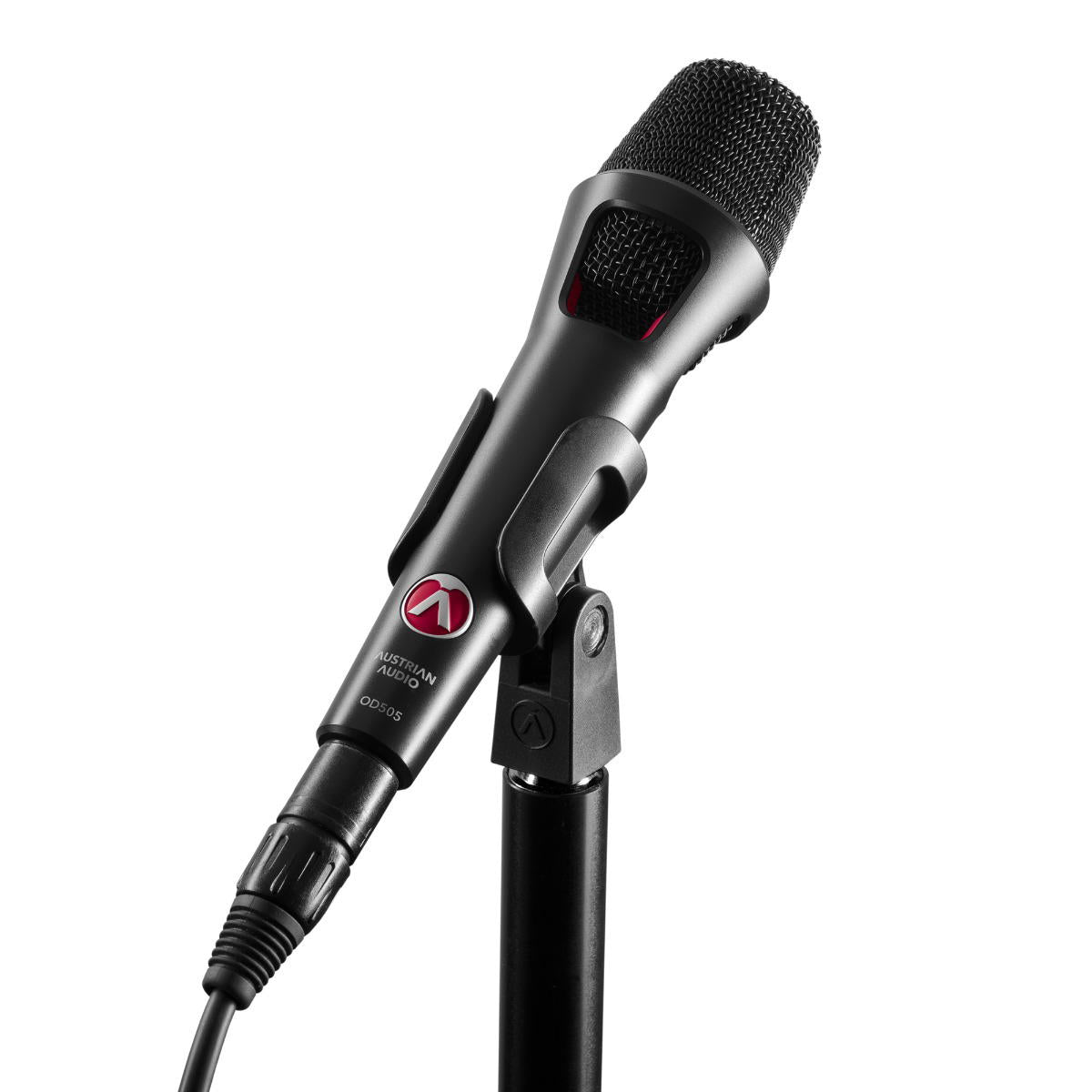 AUSTRIAN AUDIO OD505
