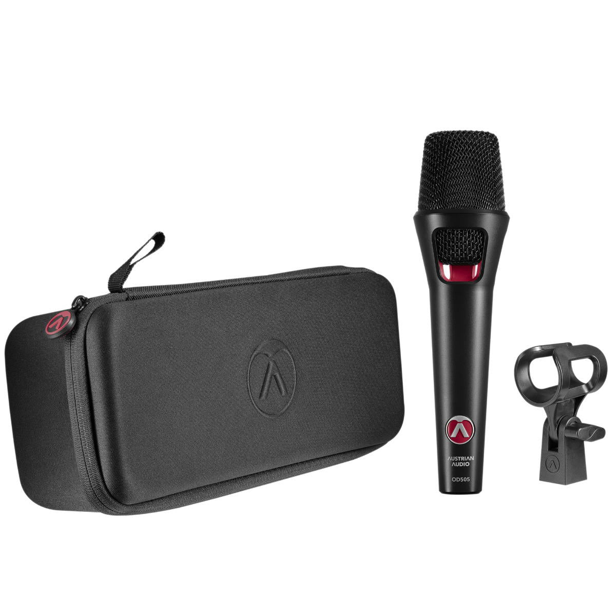 AUSTRIAN AUDIO OD505