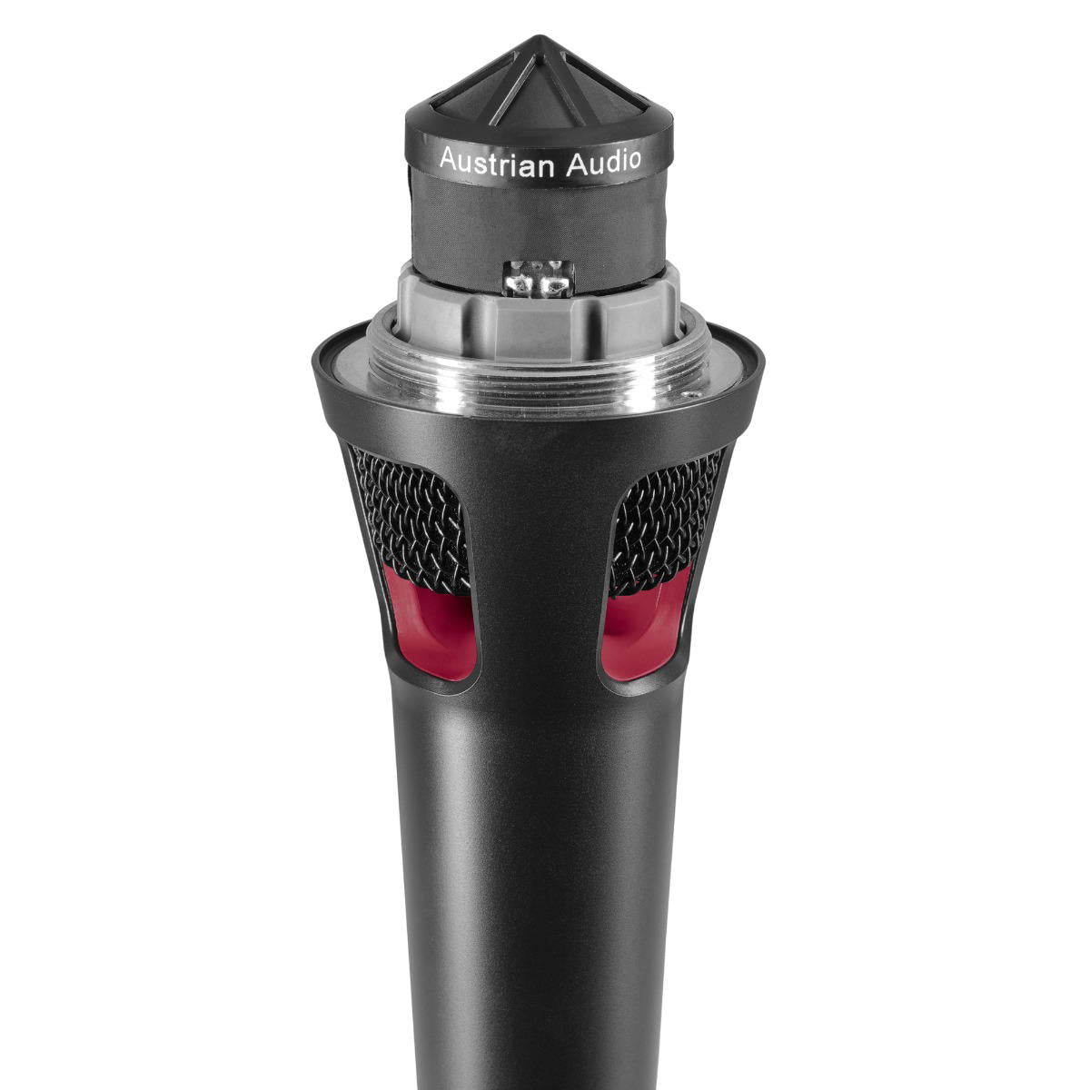 AUSTRIAN AUDIO OD505