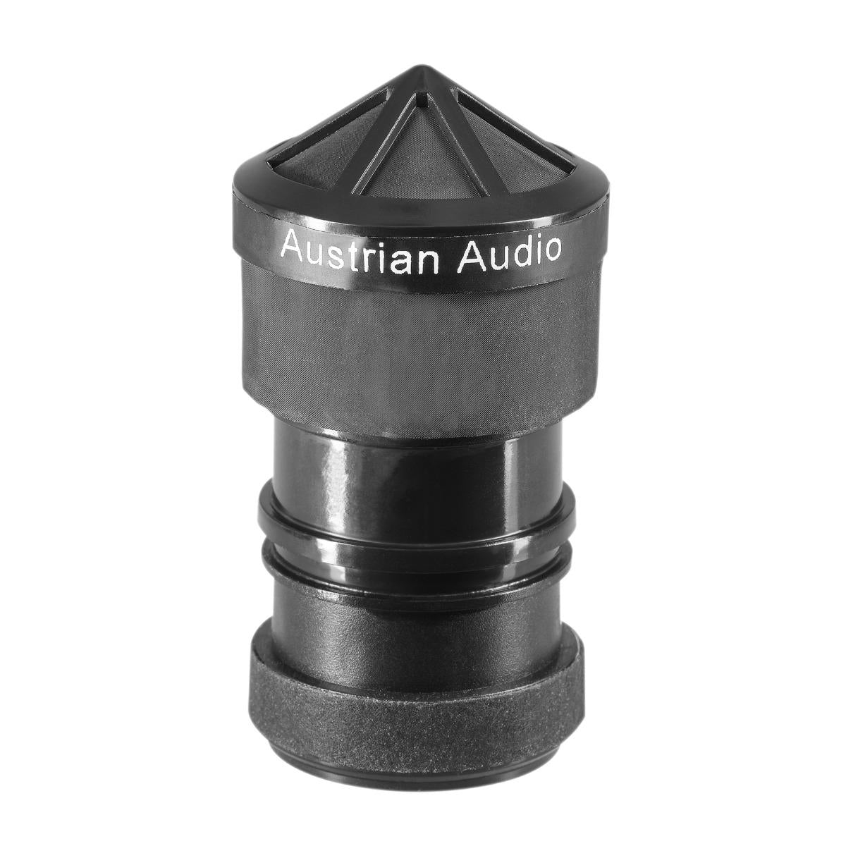 AUSTRIAN AUDIO OD505