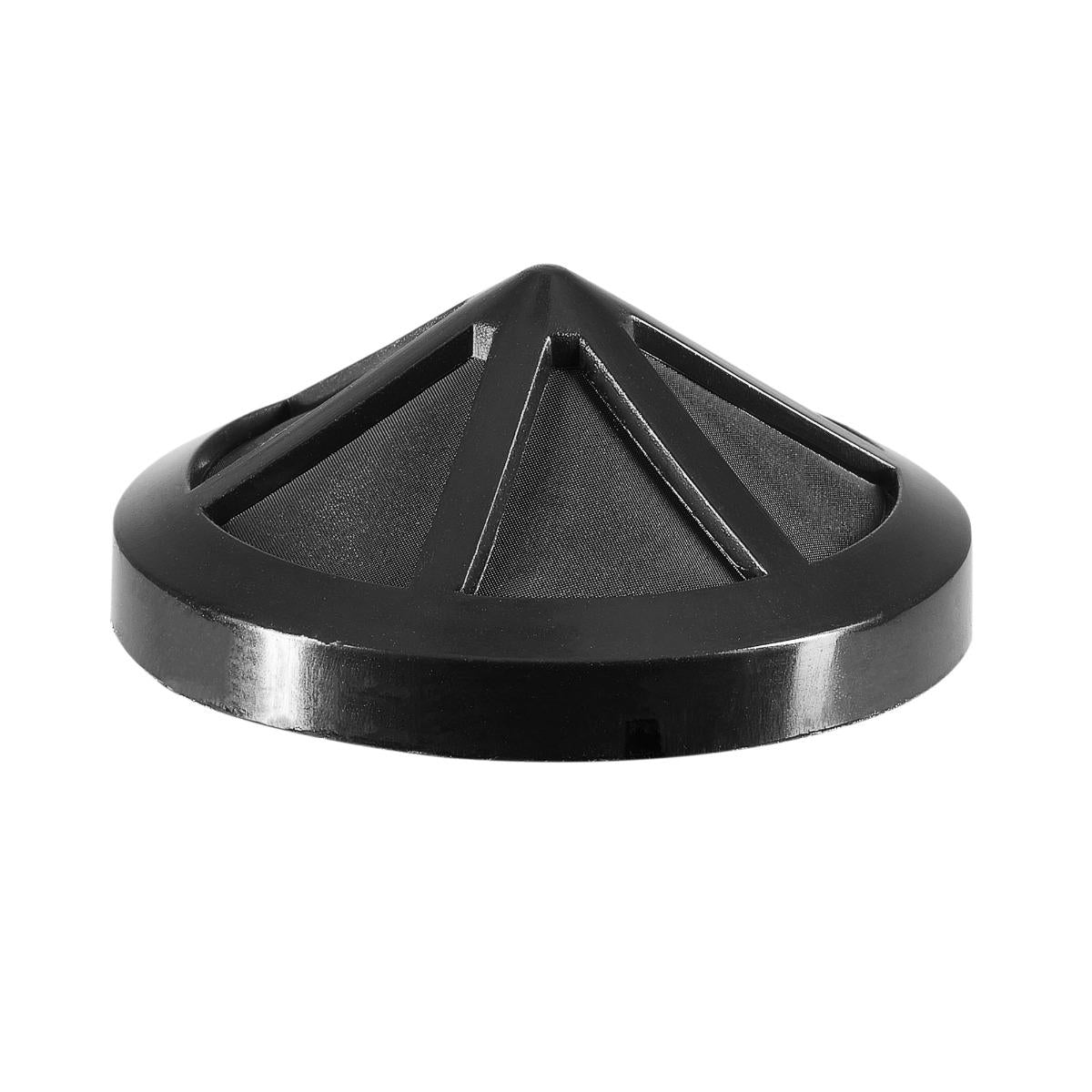 AUSTRIAN AUDIO OD505