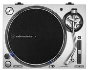 Audio-Technica AT-LP140XP-SV