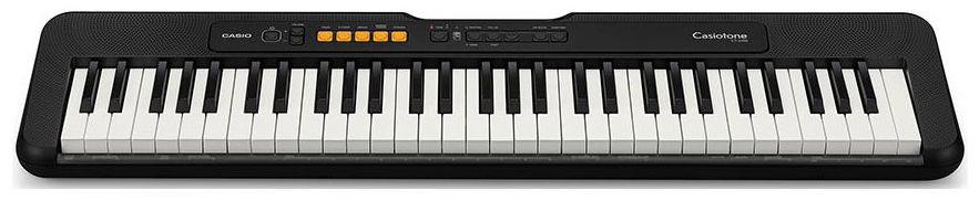 Casio CT-S100 Casiotone