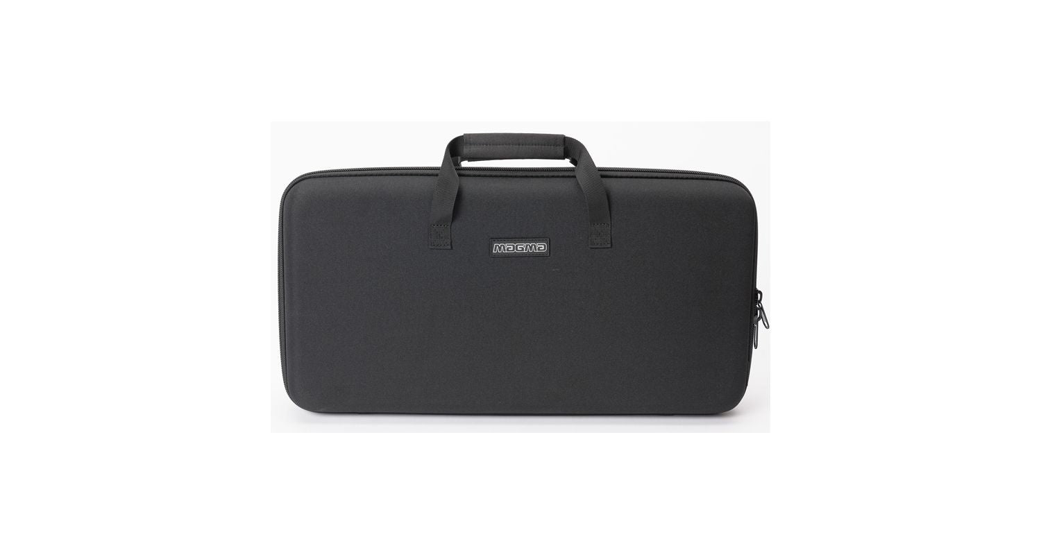 MAGMA CTRL Case DDJ-REV1