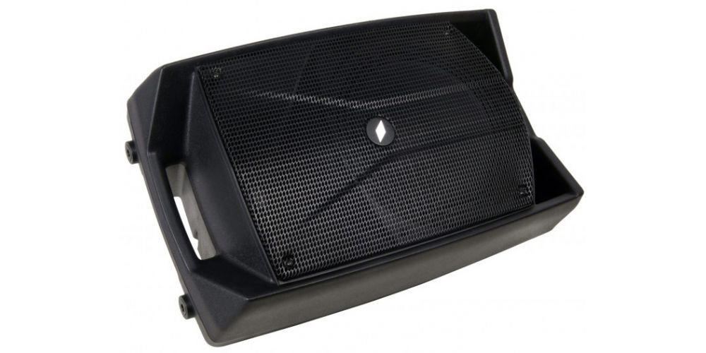 Proel V15 Plus (B-Stock)