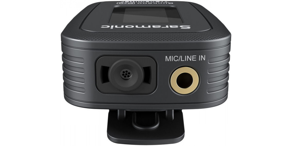 Saramonic Blink500 pro B1