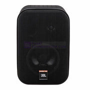 JBL Control 1 Pro (B-Stock)