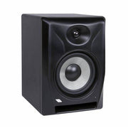 EIKON 6 B-Stock