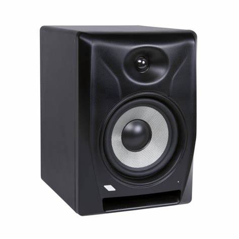 EIKON 6 B-Stock