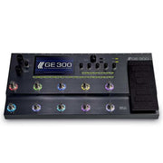 Mooer GE 300 
