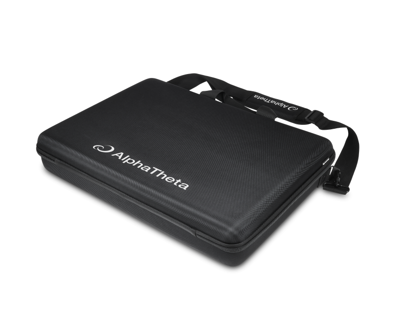 DJC-OMNISDUO BAG
