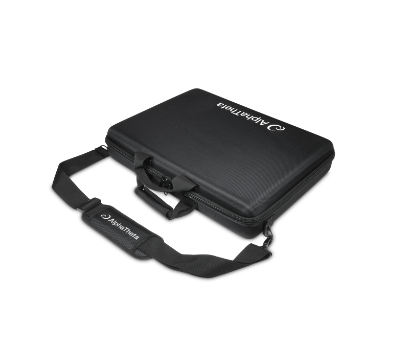 DJC-OMNISDUO BAG