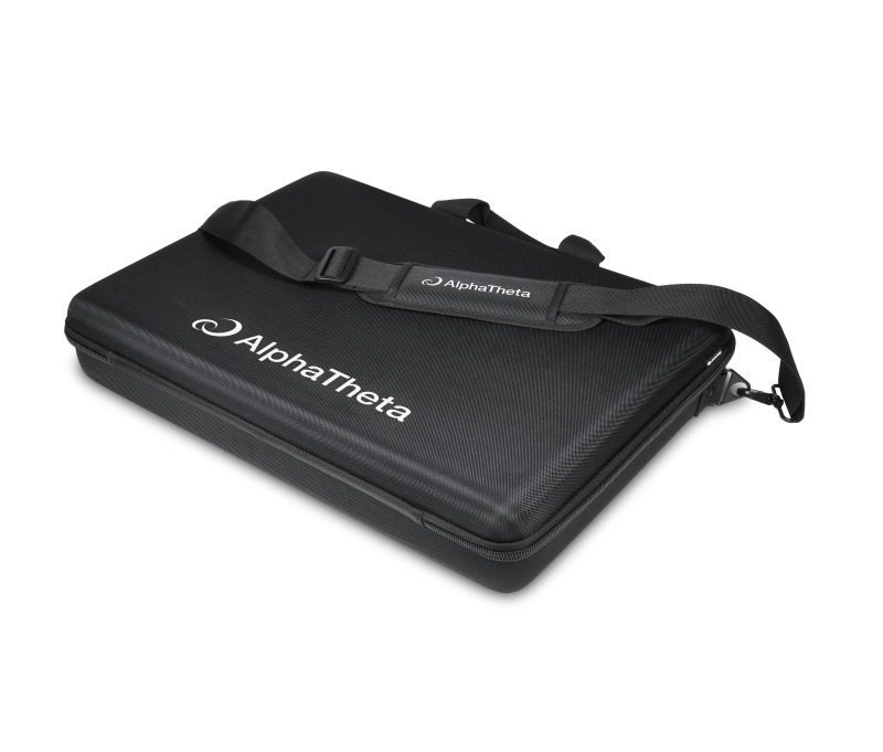 DJC-OMNISDUO BAG