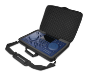 DJC-OMNISDUO BAG