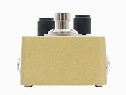 Hotone Omni Ac