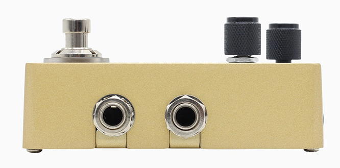 Hotone Omni Ac