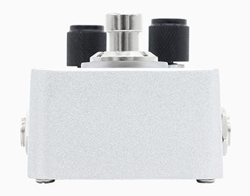 Hotone Omni Ir