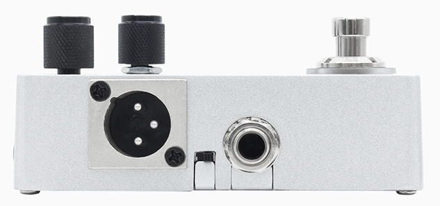 Hotone Omni Ir