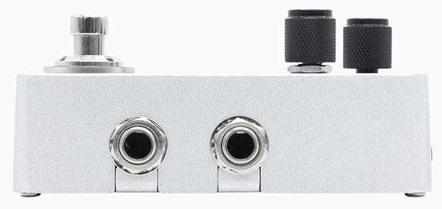 Hotone Omni Ir
