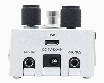 Hotone Omni Ir