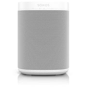 Sonos One White