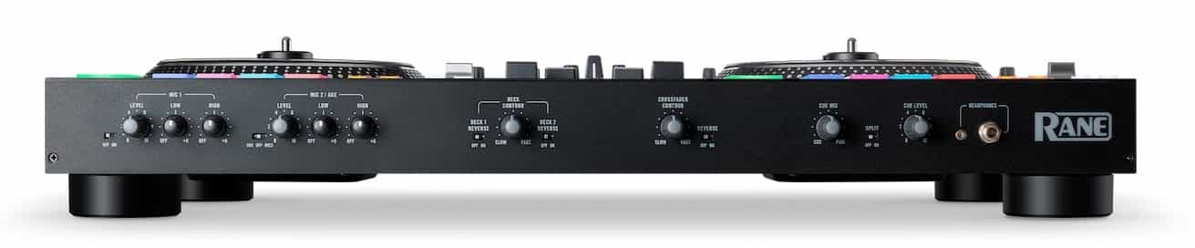Rane ONE
