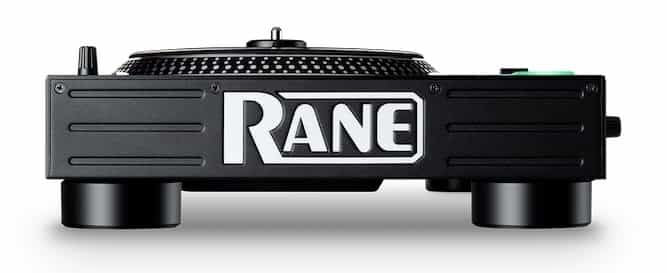 Rane One (B-Stock)