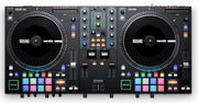 Rane One (B-Stock)