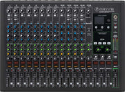 Mackie Onyx16