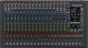 Mackie Onyx24