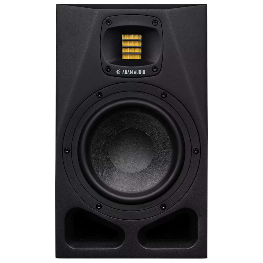 Adam A7V