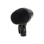 Shure PGA52 XLR