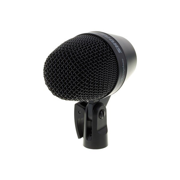 Shure PGA52 XLR