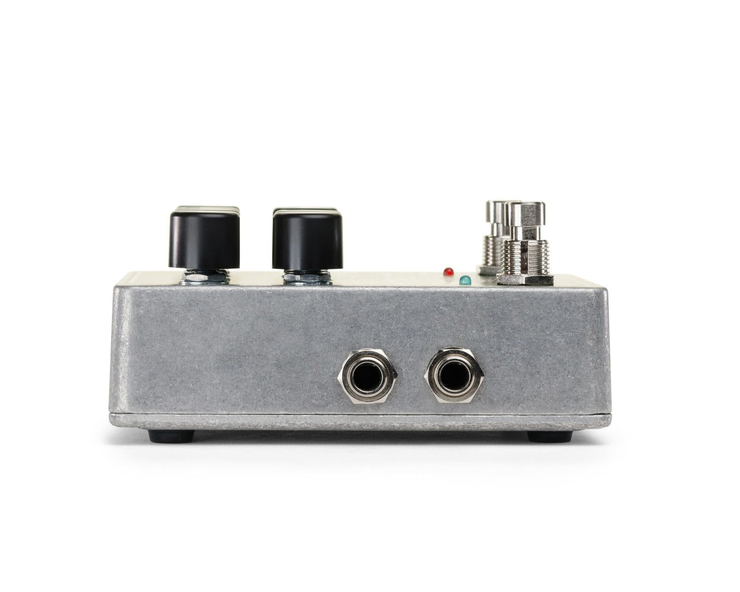 Electro Harmonix OPERATION OVERLORD