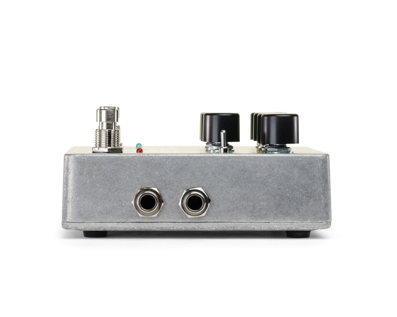 Electro Harmonix OPERATION OVERLORD