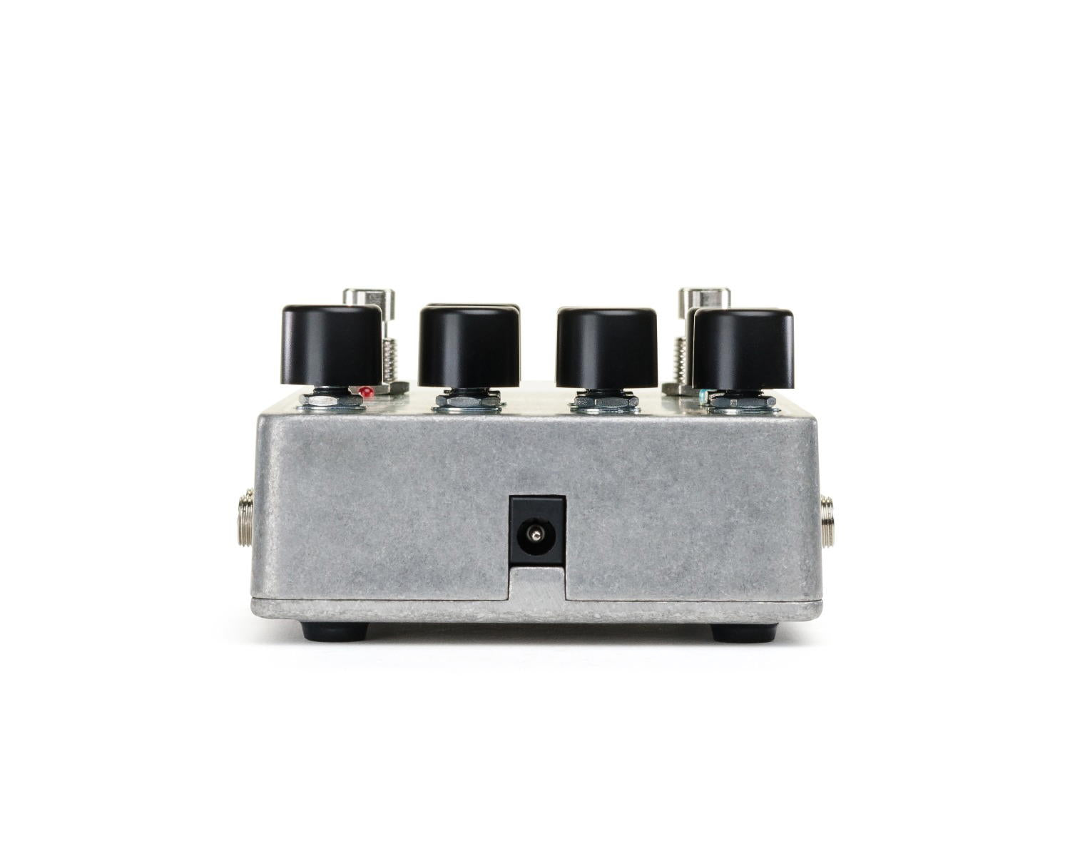Electro Harmonix OPERATION OVERLORD