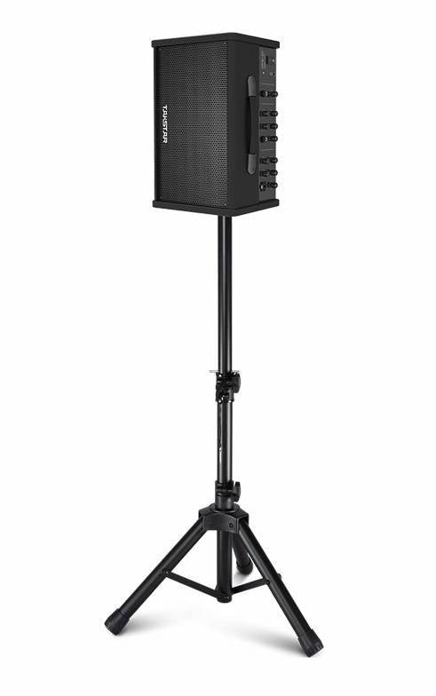 Takstar OPS-25 RD