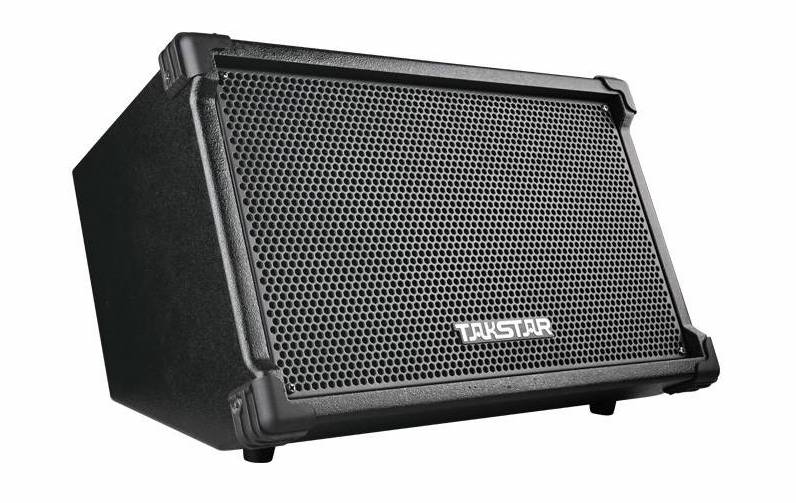 Takstar OPS-25 BK